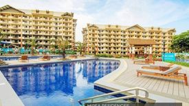 2 Bedroom Condo for sale in Mirea Residences, Santolan, Metro Manila