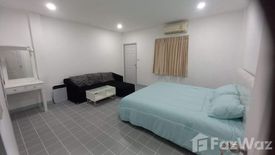 3 Bedroom House for sale in Bangthong Parkville, Kathu, Phuket