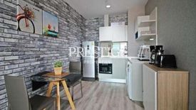 2 Bedroom Condo for sale in Centric Sea, Nong Prue, Chonburi