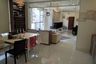 3 Bedroom Apartment for rent in starhill, Phu My Hung, Ho Chi Minh