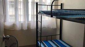 2 Bedroom Condo for rent in Ermita, Metro Manila near LRT-1 Central Terminal