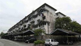 3 Bedroom Apartment for sale in Pandan Perdana, Kuala Lumpur