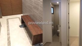 4 Bedroom Apartment for rent in Thao Dien, Ho Chi Minh