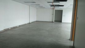 Commercial for rent in Saint Peter, Metro Manila