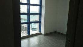 Commercial for rent in Saint Peter, Metro Manila