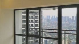 1 Bedroom Condo for sale in The Milano Residences, Poblacion, Metro Manila