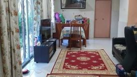 5 Bedroom House for sale in Kajang, Selangor