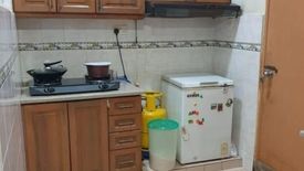 5 Bedroom House for sale in Kajang, Selangor