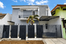 4 Bedroom House for sale in Pondok Aren, Banten