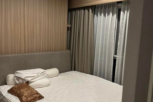 2 Bedroom Condo for sale in Whizdom Connect Sukhumvit, Bang Chak, Bangkok near BTS Punnawithi