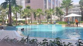 2 Bedroom Apartment for rent in Vinhomes Golden River, Ben Nghe, Ho Chi Minh