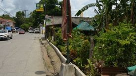Land for rent in Paliparan I, Cavite