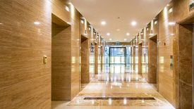 Commercial for rent in AB Tower, Ben Thanh, Ho Chi Minh