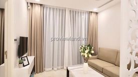 2 Bedroom Apartment for rent in Ben Nghe, Ho Chi Minh