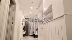 2 Bedroom Apartment for rent in Ben Nghe, Ho Chi Minh