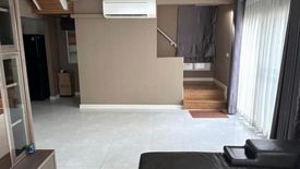 3 Bedroom House for rent in Suan Luang, Bangkok near MRT Khlong Kalantan