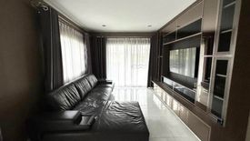 3 Bedroom House for rent in Suan Luang, Bangkok near MRT Khlong Kalantan