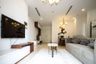 2 Bedroom Apartment for rent in Vinhomes Golden River, Ben Nghe, Ho Chi Minh
