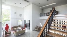 7 Bedroom House for sale in Kinasang-An Pardo, Cebu