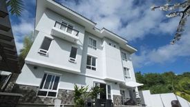 7 Bedroom House for sale in Kinasang-An Pardo, Cebu
