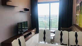 2 Bedroom Apartment for rent in The Sun Avenue, Binh Trung Tay, Ho Chi Minh