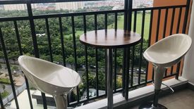 2 Bedroom Apartment for rent in The Sun Avenue, Binh Trung Tay, Ho Chi Minh