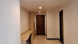 2 Bedroom Condo for rent in The Avenue Sukhumvit 61, Khlong Tan Nuea, Bangkok near BTS Ekkamai