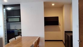 2 Bedroom Condo for rent in The Avenue Sukhumvit 61, Khlong Tan Nuea, Bangkok near BTS Ekkamai