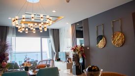 3 Bedroom Condo for sale in Saen Suk, Chonburi