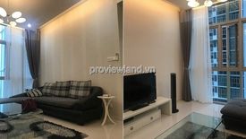 3 Bedroom Condo for sale in The Vista, An Phu, Ho Chi Minh