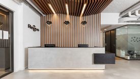 Office for rent in Cyberjaya, Putrajaya