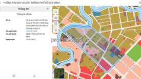 Cần bán nhà riêng  tại Phường 7, Quận 3, Hồ Chí Minh