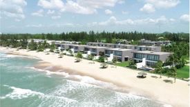 Cần bán villa 4 phòng ngủ tại Phước Thuận, Xuyên Mộc, Bà Rịa - Vũng Tàu