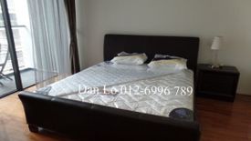 1 Bedroom Condo for rent in Bandar Tun Razak, Kuala Lumpur