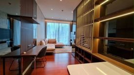 1 Bedroom Condo for sale in KHUN by YOO inspired by Starck, Khlong Tan Nuea, Bangkok near BTS Thong Lo