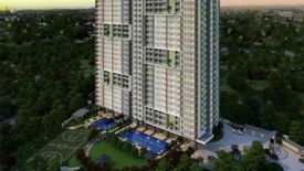 1 Bedroom Condo for sale in THE CELANDINE, Balingasa, Metro Manila near LRT-1 Balintawak