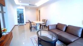 2 Bedroom Condo for Sale or Rent in Supalai Elite Phayathai, Thanon Phaya Thai, Bangkok near BTS Phaya Thai
