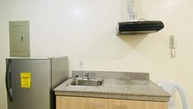 Condo for rent in The Capital, E. Rodriguez, Metro Manila near LRT-2 Araneta Center-Cubao