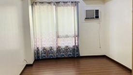 Condo for rent in The Capital, E. Rodriguez, Metro Manila near LRT-2 Araneta Center-Cubao