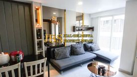 Apartemen dijual dengan 2 kamar tidur di Perintis, Sumatera Utara