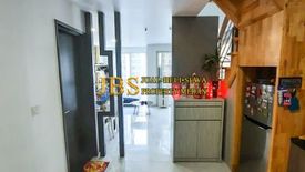 Apartemen dijual dengan 2 kamar tidur di Perintis, Sumatera Utara