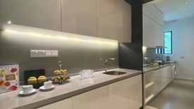 3 Bedroom Condo for sale in Hospital Daerah Sungai Buloh, Selangor