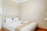 2 Bedroom Apartment for rent in Kelapa Gading Barat, Jakarta