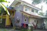 4 Bedroom House for sale in Najandig, Negros Oriental