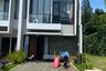Rumah dijual dengan 4 kamar tidur di Kembangan Selatan, Jakarta