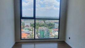 3 Bedroom Apartment for sale in Q2 THẢO ĐIỀN, An Phu, Ho Chi Minh