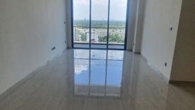 3 Bedroom Apartment for sale in Q2 THẢO ĐIỀN, An Phu, Ho Chi Minh