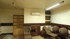 Office for rent in San Antonio, Metro Manila near MRT-3 Shaw Boulevard