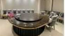 5 Bedroom House for sale in Dasmariñas North, Metro Manila near MRT-3 Magallanes