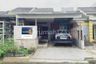 3 Bedroom House for sale in Cileungsi, West Java